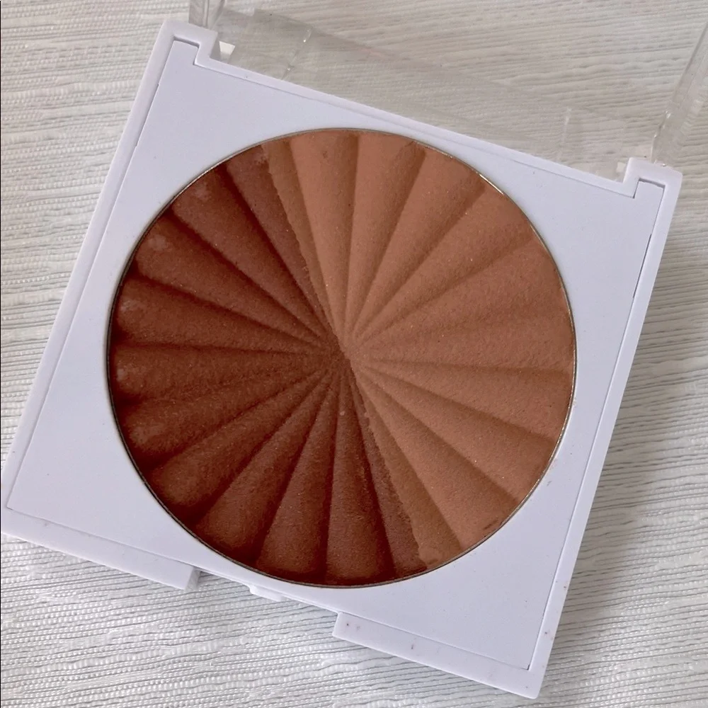 OFRA South Beach Bronzer